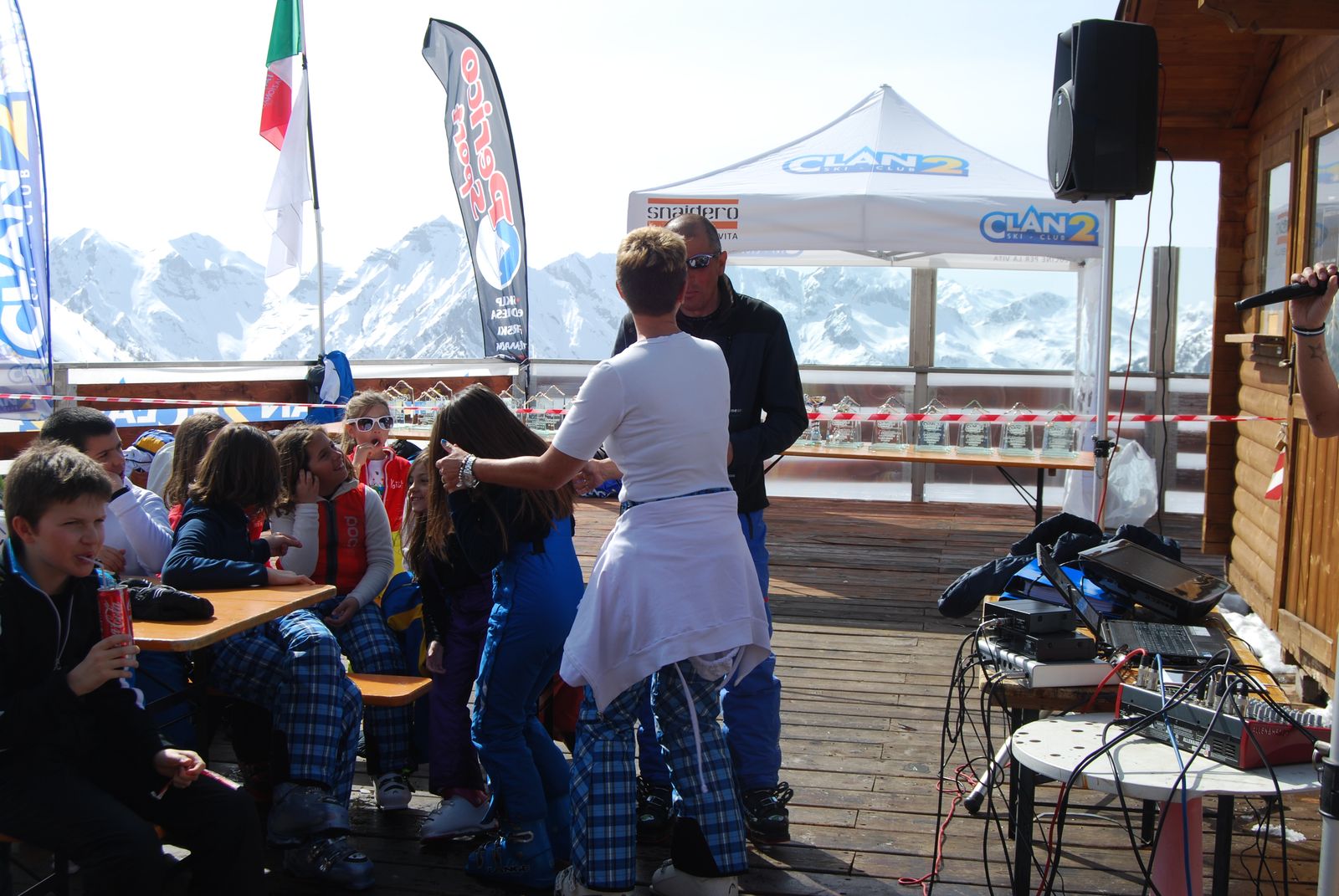 Festa in Terrazza 00006